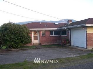 12977 Maple Ave, Mount Vernon, WA 98273