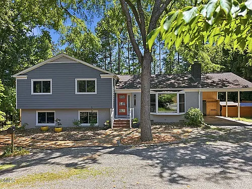 603 N Estes Dr Photo 1