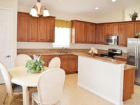 2nd image of 3154 Sussex Way