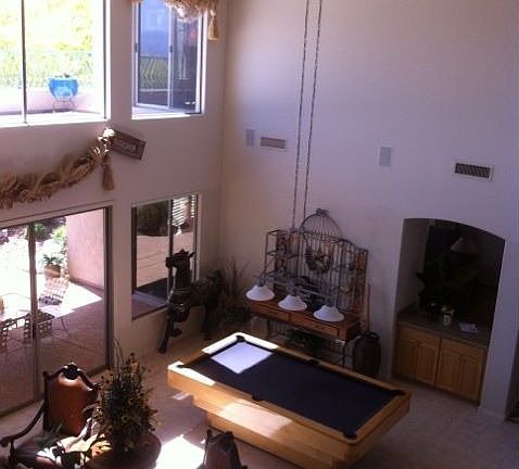 4th image of 14017 N Mesquite Ln