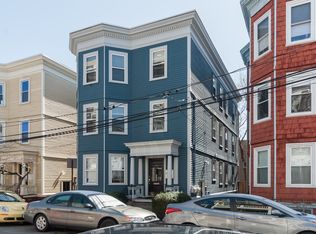 54 Pearl St, Cambridge, MA 02139