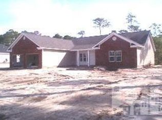 0 Olde Point Rd, Hampstead, NC 28445
