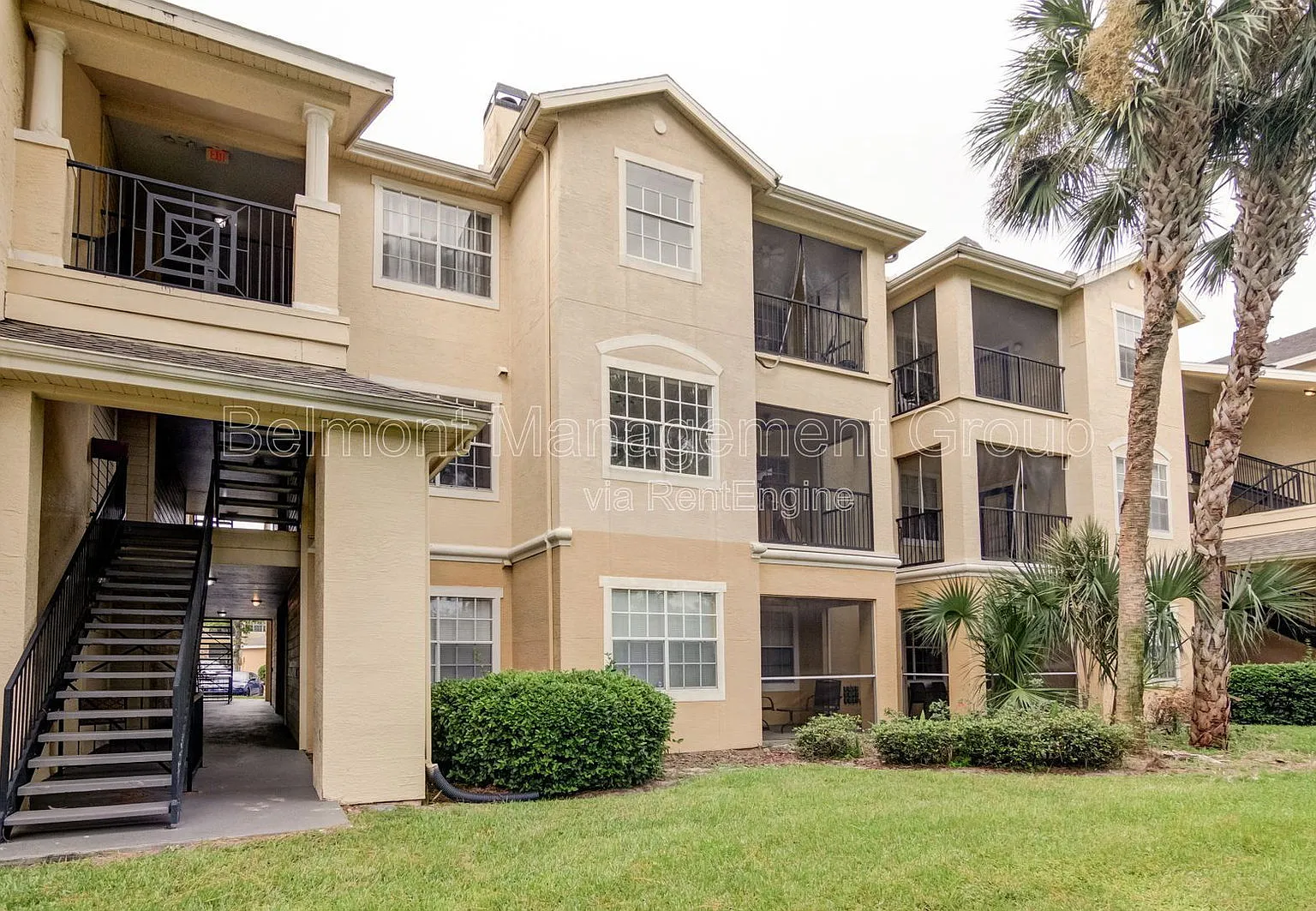 1 bed, 1.0 bath, 854 sqft, $1,248 — Photo 1