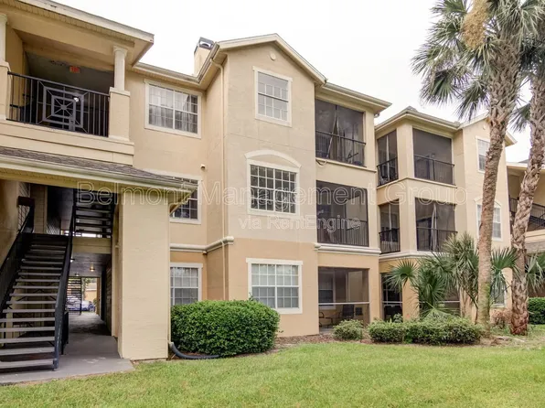 2668 Robert Trent Jones Dr APT 414, Orlando, FL 32835