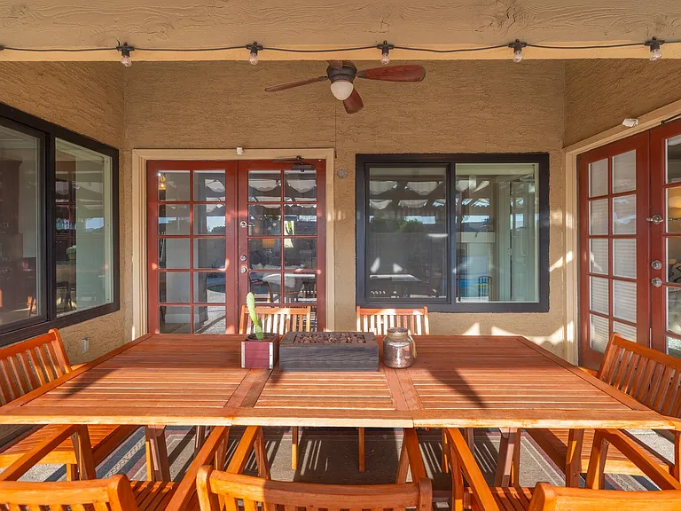 10854 N 110th Pl — Photo 26