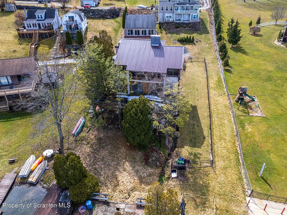 230 Carriage Ln, Lake Winola, PA 18625 MLS 231012 Zillow