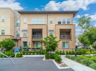 39 Sanctuary, Mission Viejo, CA 92692