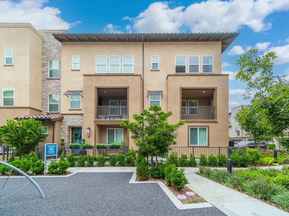 39 Sanctuary, Mission Viejo, CA