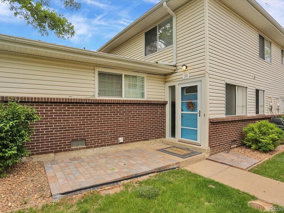 1st image of 9005 E Lehigh Avenue #30