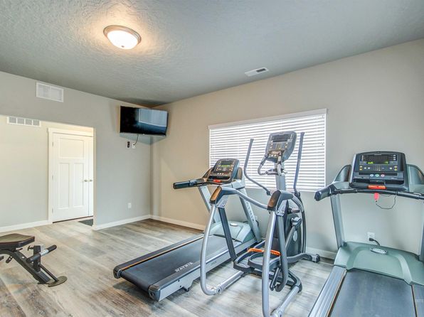 meridian-idaho-2054610567 picture