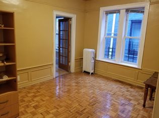 558 Riverdale Ave APT 2R, Brooklyn, NY 11207