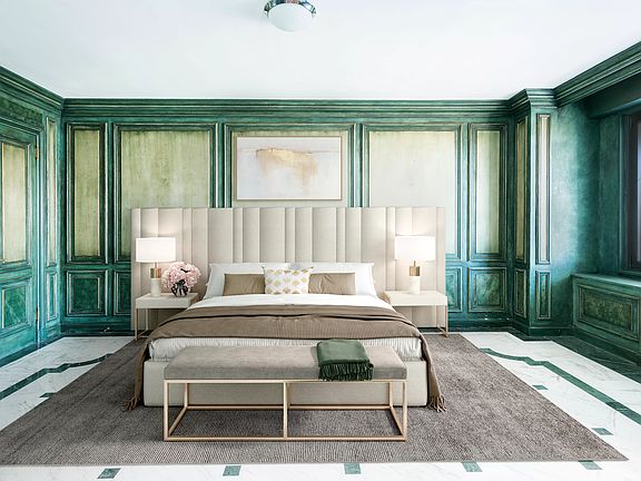 5th image of 303 E 57th St #37DE