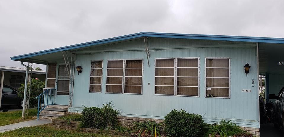 1st image of 80 Rachel Dr