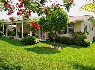 13420 SW 108th Pl, Miami, FL 33176