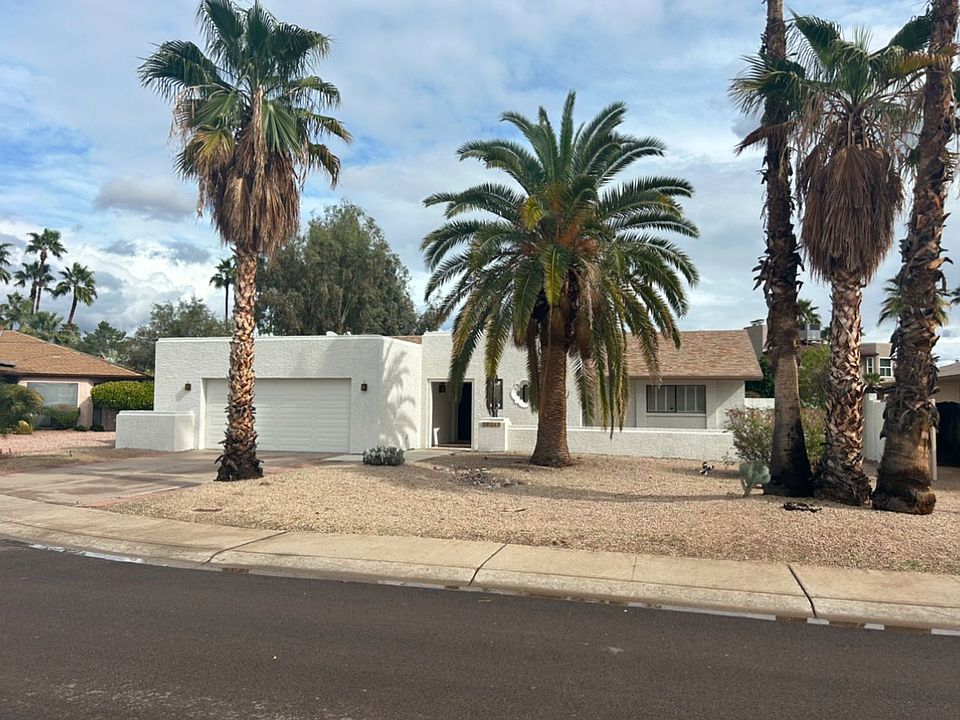 1st image of 16243 N 67th Pl