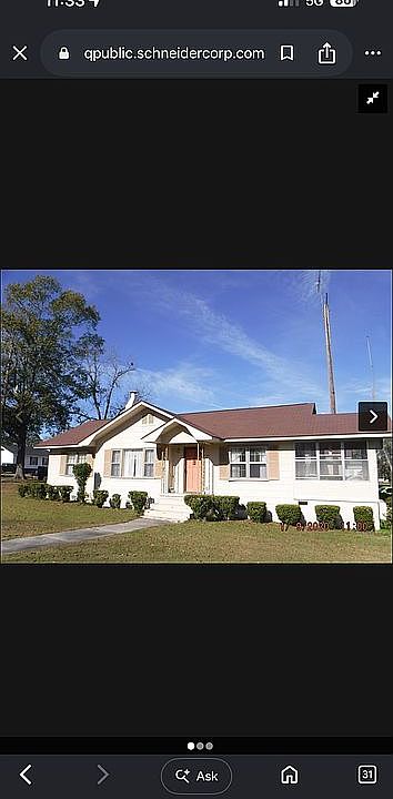 1st image of 5521 Anson Ave