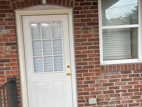 4th image of 4411 Oakland Ave Floor 1