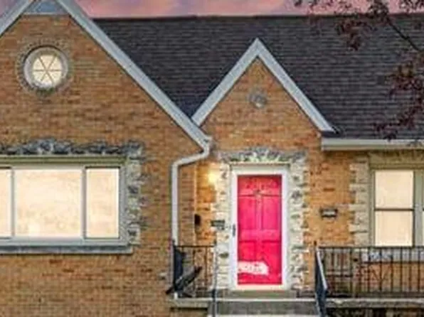 4519 South Lawler AVENUE, Cudahy, WI 53110