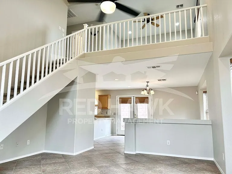 16036 N 11th Ave #1073 — Photo 4