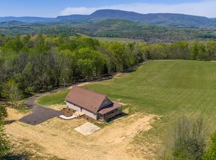141 Montella Ln, Lexington, VA 24450