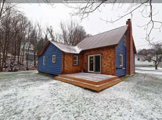 23 Brookside Park Rd, Berlin, NY 12022