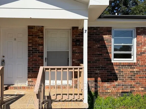 3126 Us Highway 221 S APT 7, Forest City, NC 28043