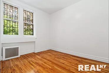 Rented by REAL New York