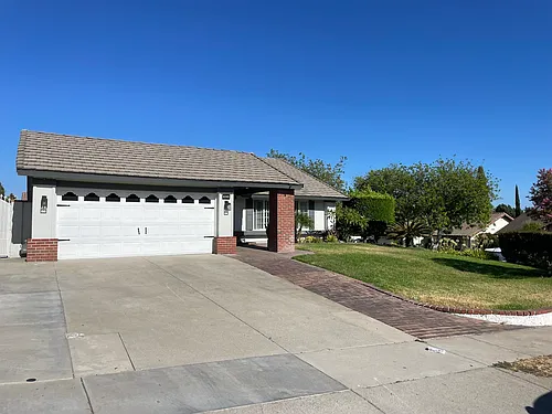 6245 Dakota Ave Photo 1