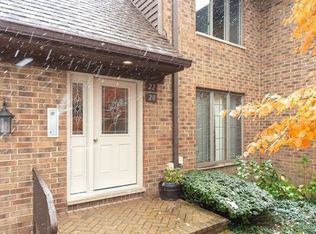 20 Kings Ct #0, Westchester, IL 60154