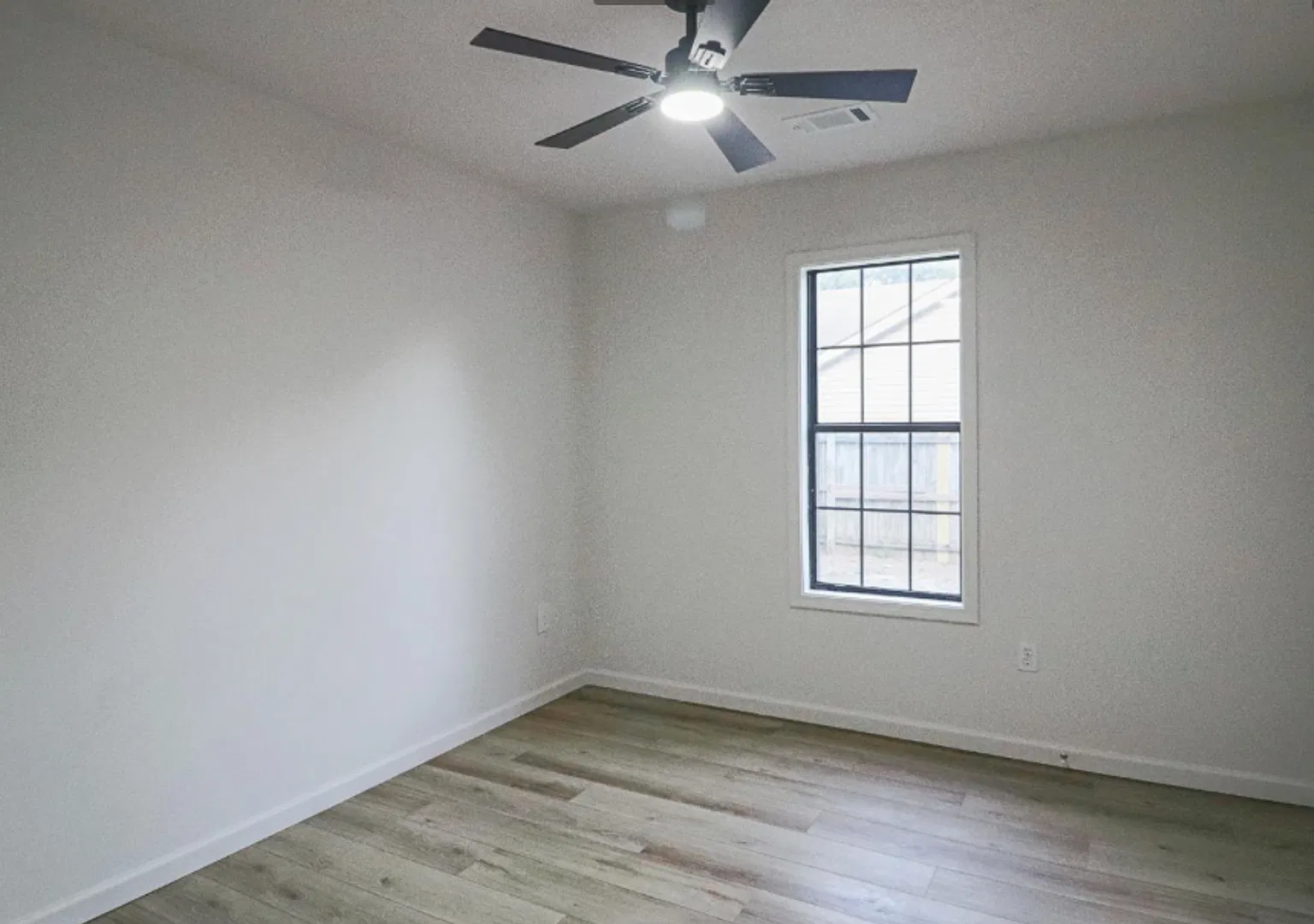 Remodeled 3bed/1bath In Trumann — Photo 3