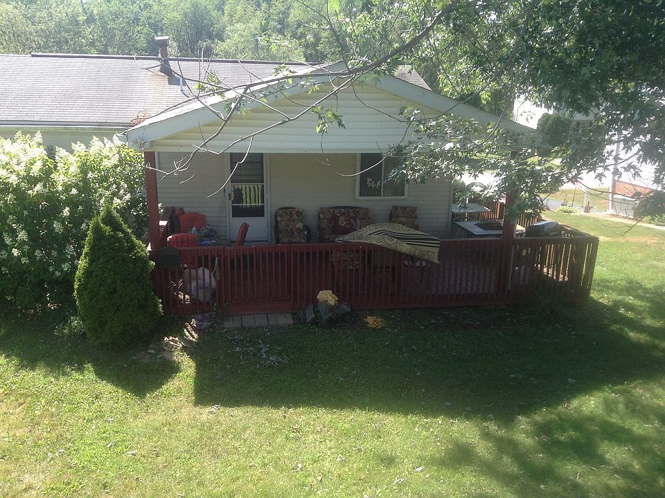 1st image of 3 Allen St