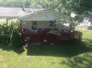 3 Allen St, Greensburg, PA