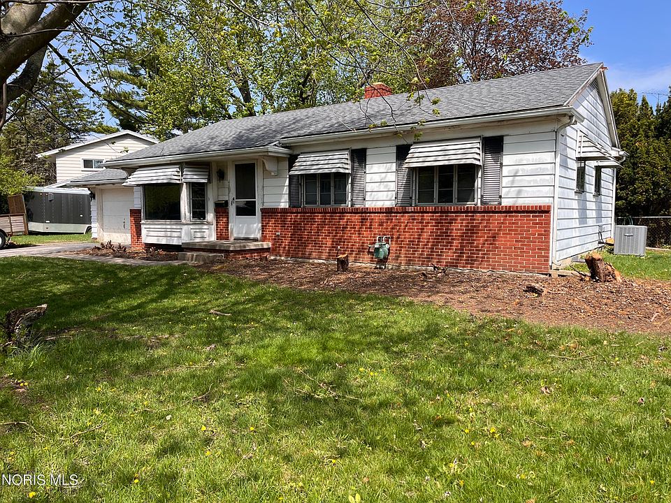 1st image of 3714 Dewlawn Dr