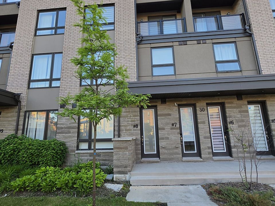 1st image of 30 Woodstream Dr