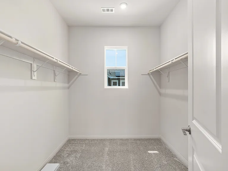 1523 Wingwood Ln — Photo 14