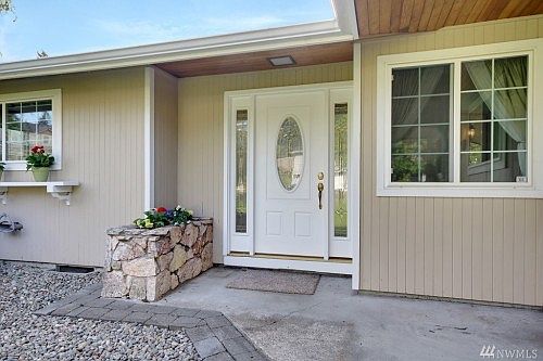 3rd image of 17108 6th Avenue Ct S