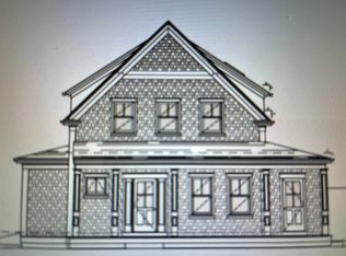 28 Grovedale Rd, Oak Bluffs, MA 02557