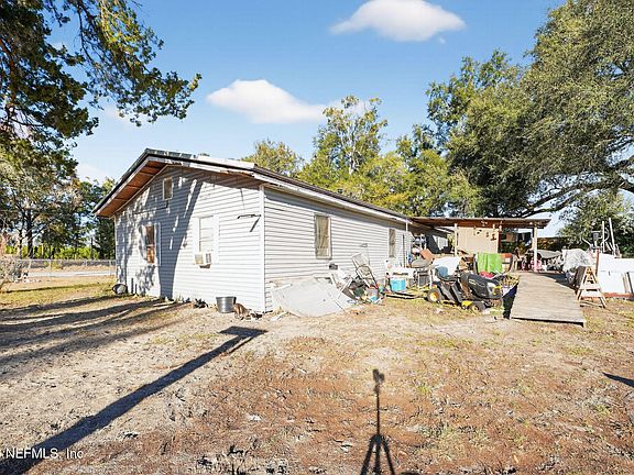 4th image of 308 SE DAMITA Glen