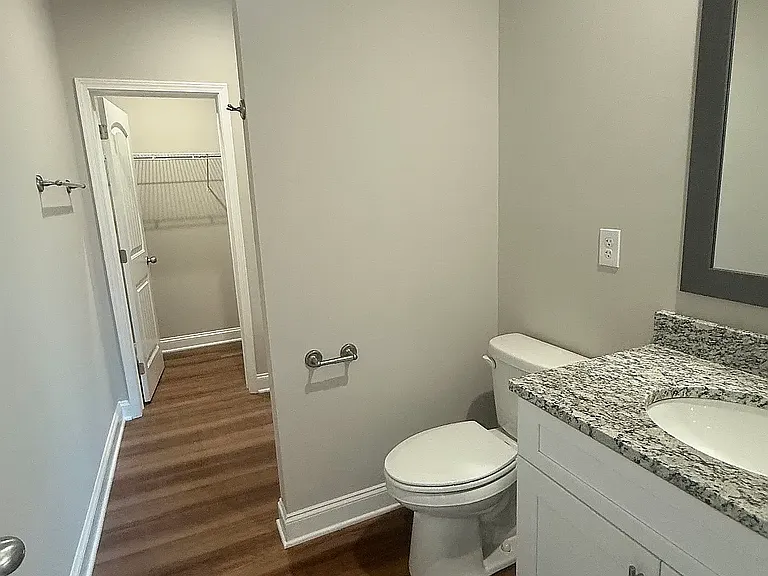 1780 Ezell Rd #A — Photo 10