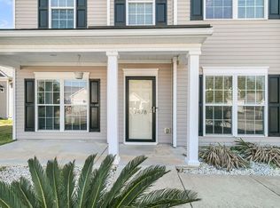 7478 Hawks Cir, Hanahan, SC 29410