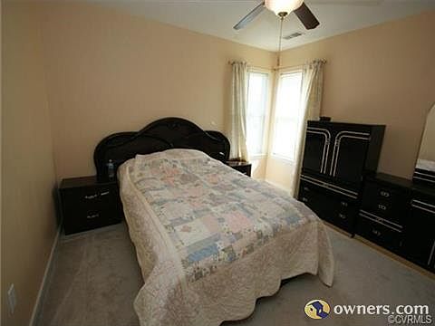 5th image of 8616 Ashbury Hills Ter