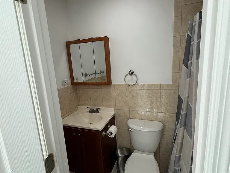 18142 SW 139th Path — Photo 5