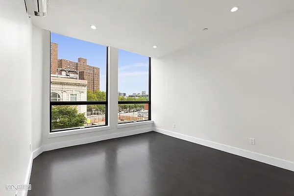 Rented by Corcoran | media 7