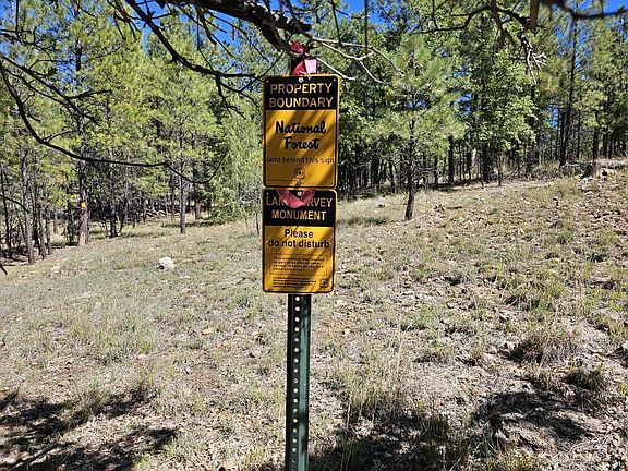 2nd image of 2563 Pine Valley Rd