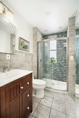 Sold by Brown Harris Stevens | media 5