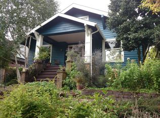 2833 34th Ave S, Seattle, WA 98144