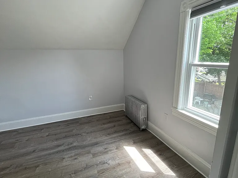 124 Blade St #2 — Photo 5