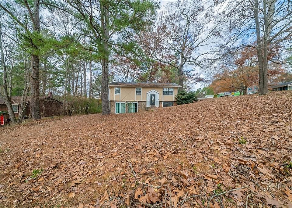 1st image of 4690 Big Valley Ct