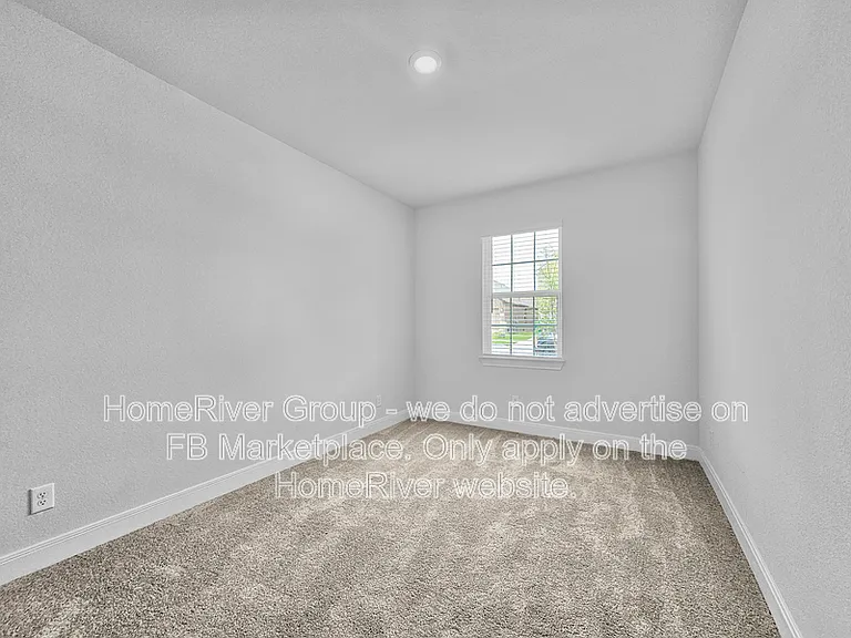 6608 Hummel Pnes — Photo 11
