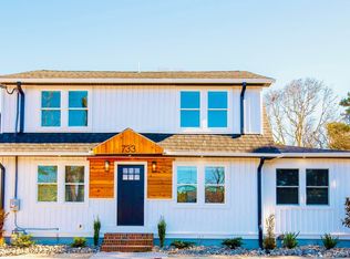 733 Route 9, Marmora, NJ 08223
